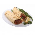 DÜRÜM VE EKMEK ARASI