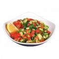 SALATA ÇEŞİTLERİ